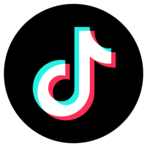 Buy TikTok Followers Canada