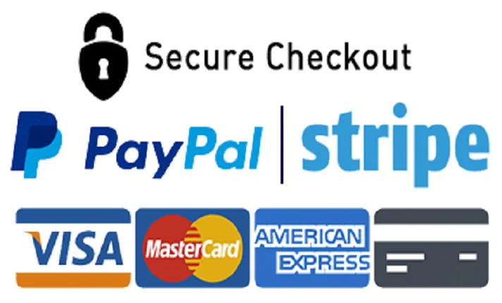 do-paypal-stripe-payment-gateway-integration-in-php