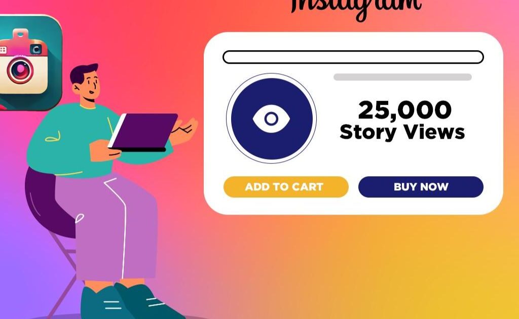 buy-instagram-views-story