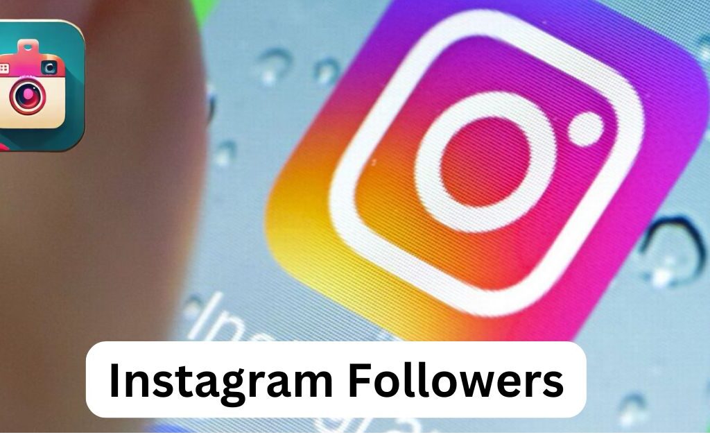 The Cheapest Site to Buy Instagram Followers