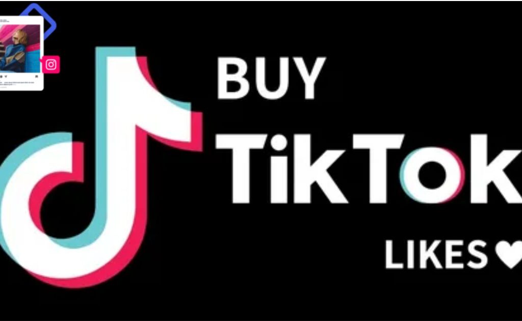 Buy TikTok Followers for Business Growth